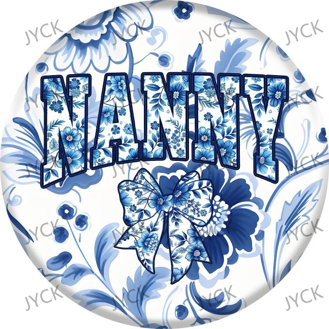 YX6811